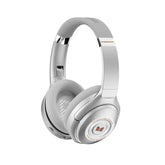 MONSTER Persona ANC Wireless Headphones